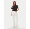 DKNY Jeans DJ4M4005