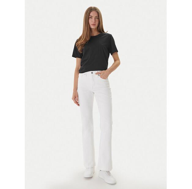 DKNY Jeans DJ4M4005