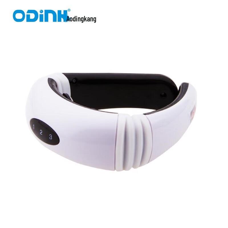 Aodingkang Neck Massager