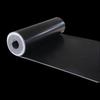 HUATAI 35KV Black Flat Insulating Rubber Sheet