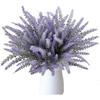 Decorațiuni pentru casă – Flori decorative şi coroane de flori