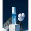 Teabless Hair   Body Mist Cotton Blue Melowty 100ml