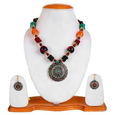 Takı ve Bijuteri