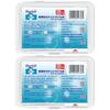 Dr. Ya High Tension Dental Floss Sticks
