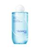 Isntree Hyaluronic Acid Toner 300ml  Gift  Plum Gel Mask 1 Piece 
