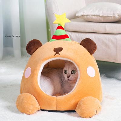 Productos para mascotas – Muebles para mascotas