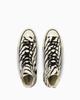31310920 Converse All Star US Zebra Hi White (Men's)