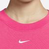 New Nike Sportswear Essential Women's T Shirt FD4150-648