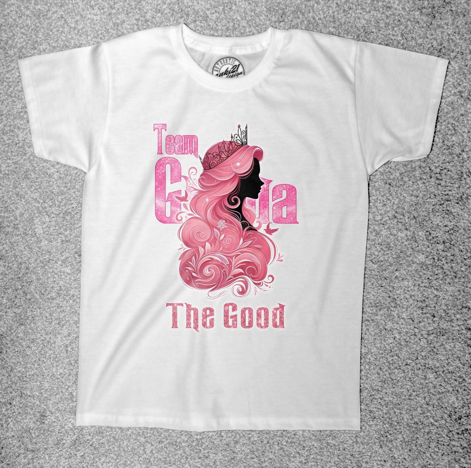 

Wicked 009 movie Childrens/Kids Adult t shirts/t-shirts 120
