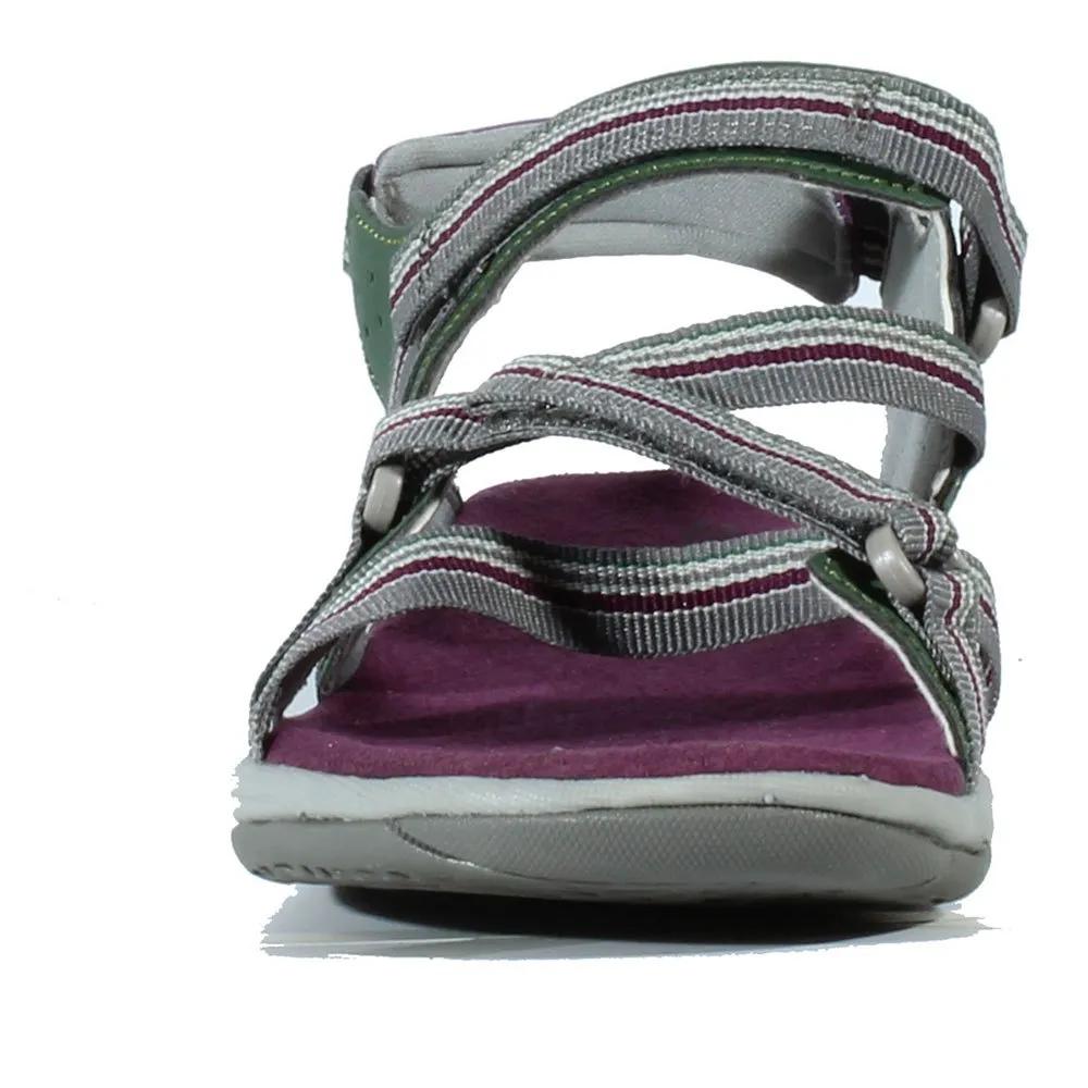 HI-TEC Сандалии Formosa