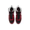 Nové Nike Terminator High Portland Trail Blazers FN4442-001