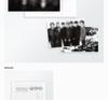 [Special Gift] BTS [ARIRANG] 5th Full Album - Living Legend Ver.
