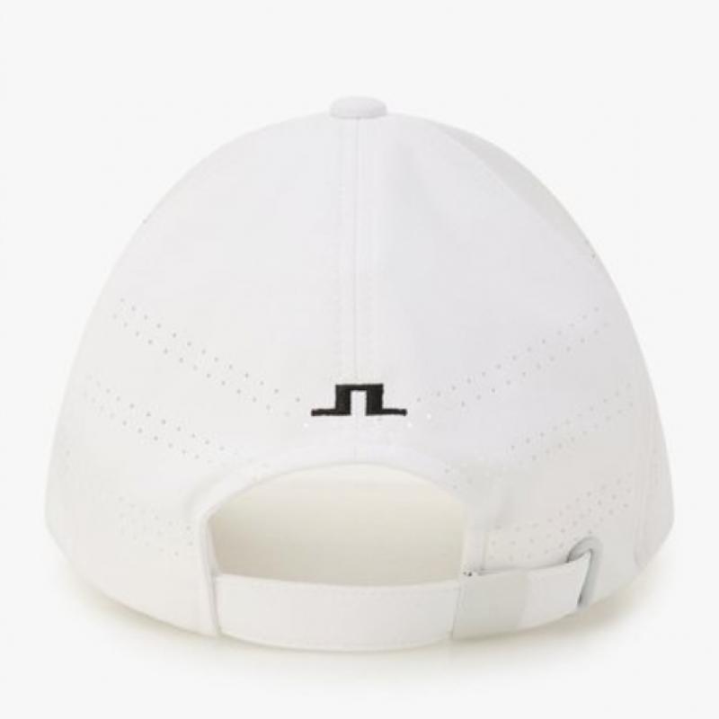 J.lindeberg 26 S S uniSex Bridge Cap  1516171902 