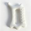 Gua Sha Face & Body Massager: Firming, Lifting, and Relaxation Tool