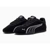 Women S SneakerS Catch Soleil Sd