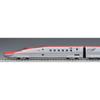 TOMIX N-Gauge JR E6 Series Akita Shinkansen 'Komachi' Train Set