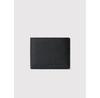 Pako Lorente Briefcase P24WF-PP-004