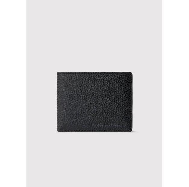 Carteira Pako Lorente P24WF-ZP-003