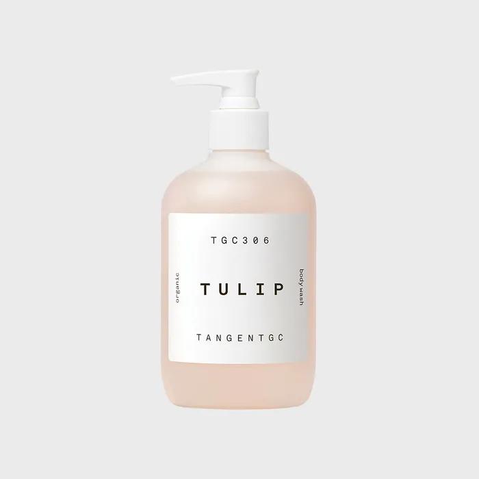 Tulip Body Wash 350ml
