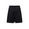 Jordan Sport Sports Shorts Men's Black Moderate DA7207-010