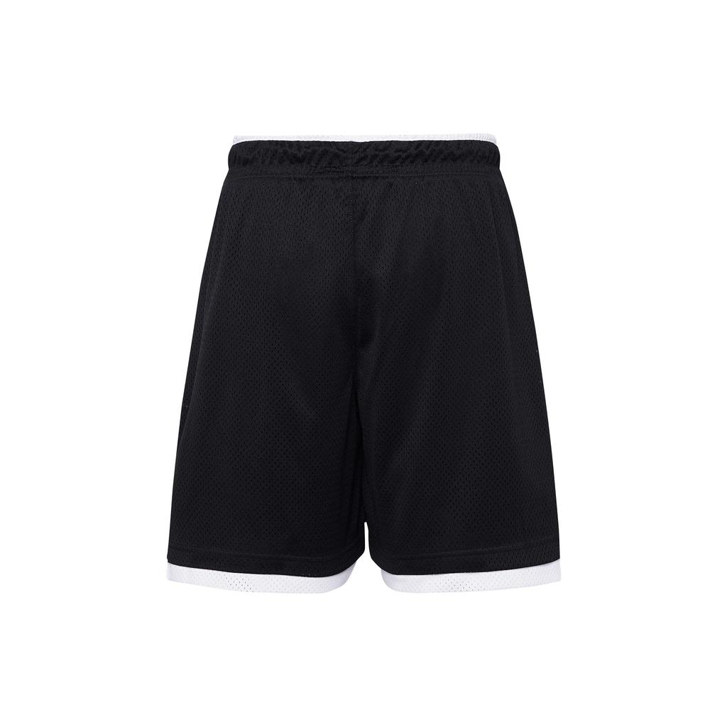 Jordan Sport Sports Shorts Men's Black Moderate DA7207-010
