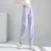 Paul Frank Women's Loose Fit Casual Sports Pants