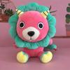 Spy X Family Plush Doll Toy 20cm Anya Forger Yor Forger Chimera Anime Cute Soft Stuffed Pillow