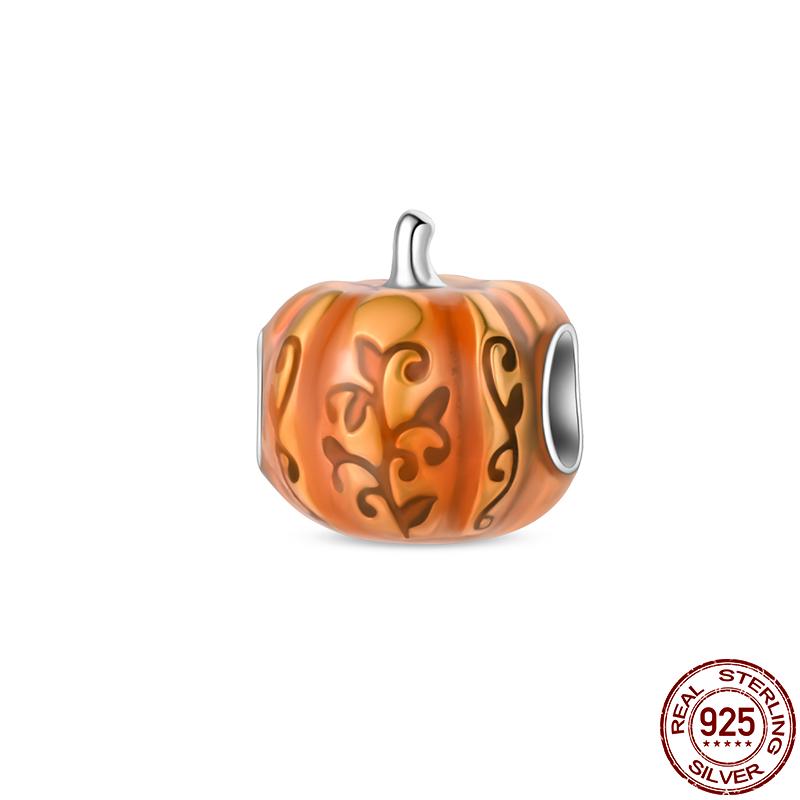 Charms Original Fit Pandach Original Charm Armband Frauen Anhänger Perlen DIY Schmuck Geschenk Neue in