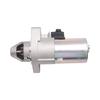 AED7-Starter Motor Car Starter 31200-RAA-A53 For Honda Accord CM5 Car Accessories