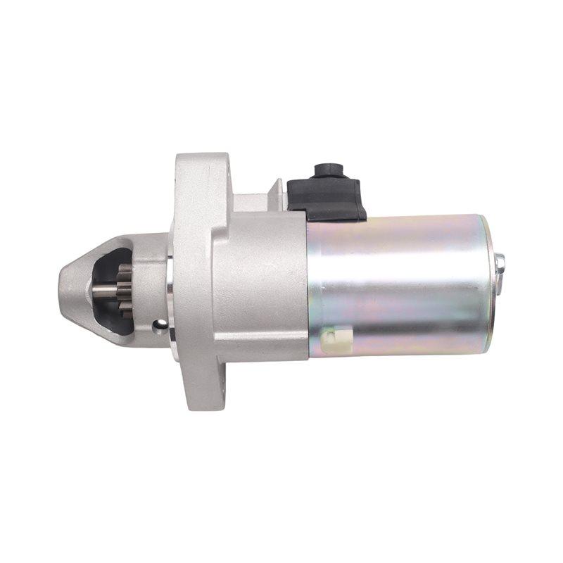 AED7-Starter Motor Car Starter 31200-RAA-A53 For Honda Accord CM5 Car Accessories
