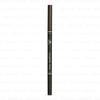 MEKO - Winking Eye Eyebrow Pencil