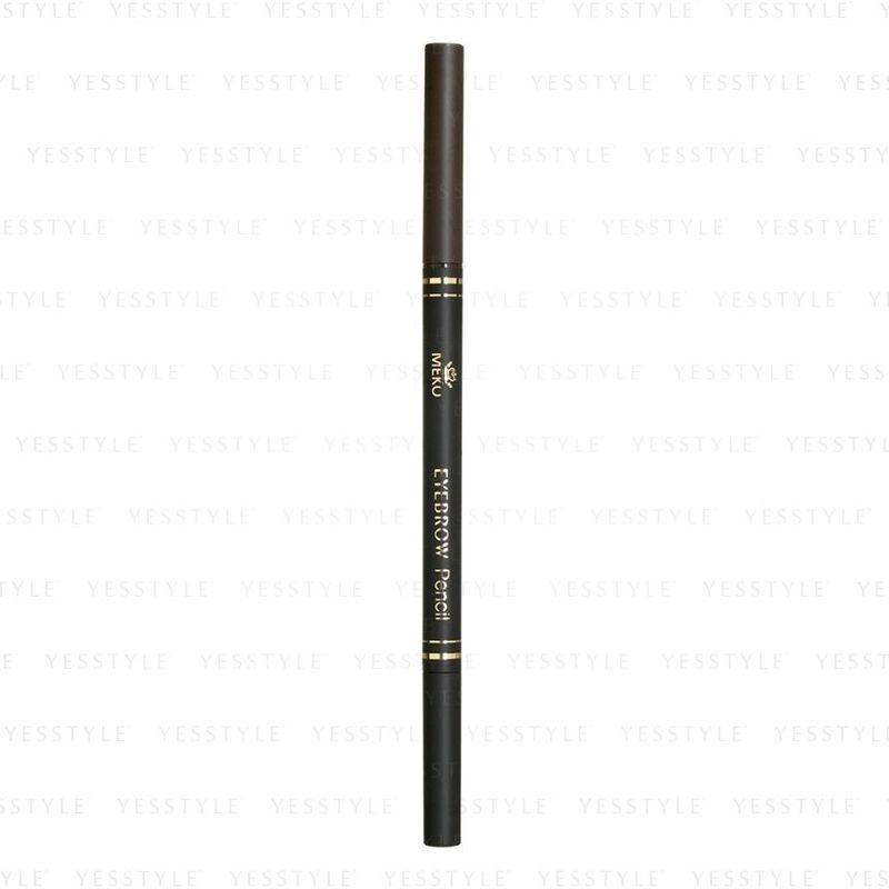 MEKO - Winking Eye Eyebrow Pencil