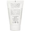 SISLEY Botanical Restorative Facial Cream with Shea Butter