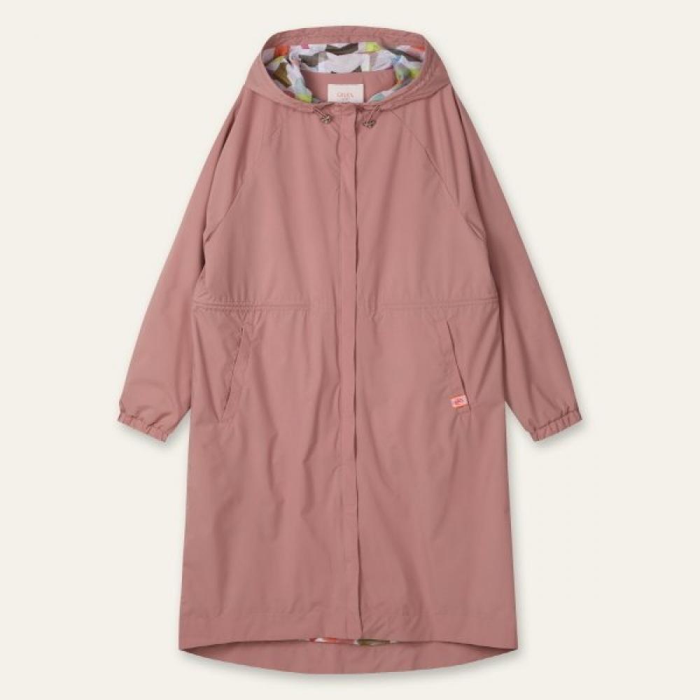 

Однотонный джемпер Oilily Oweszjp025 Light pink (03)/36(55)