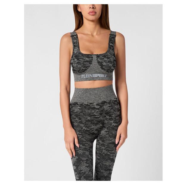 Топ Plein Sport 22153 EU L