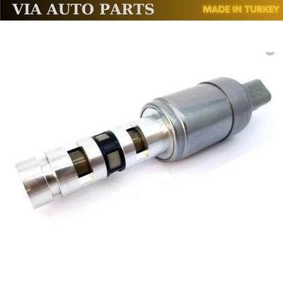 Phase Control Valve for Megane 2 Fluence Scenic 2 1.6 16V Oem 8200823650