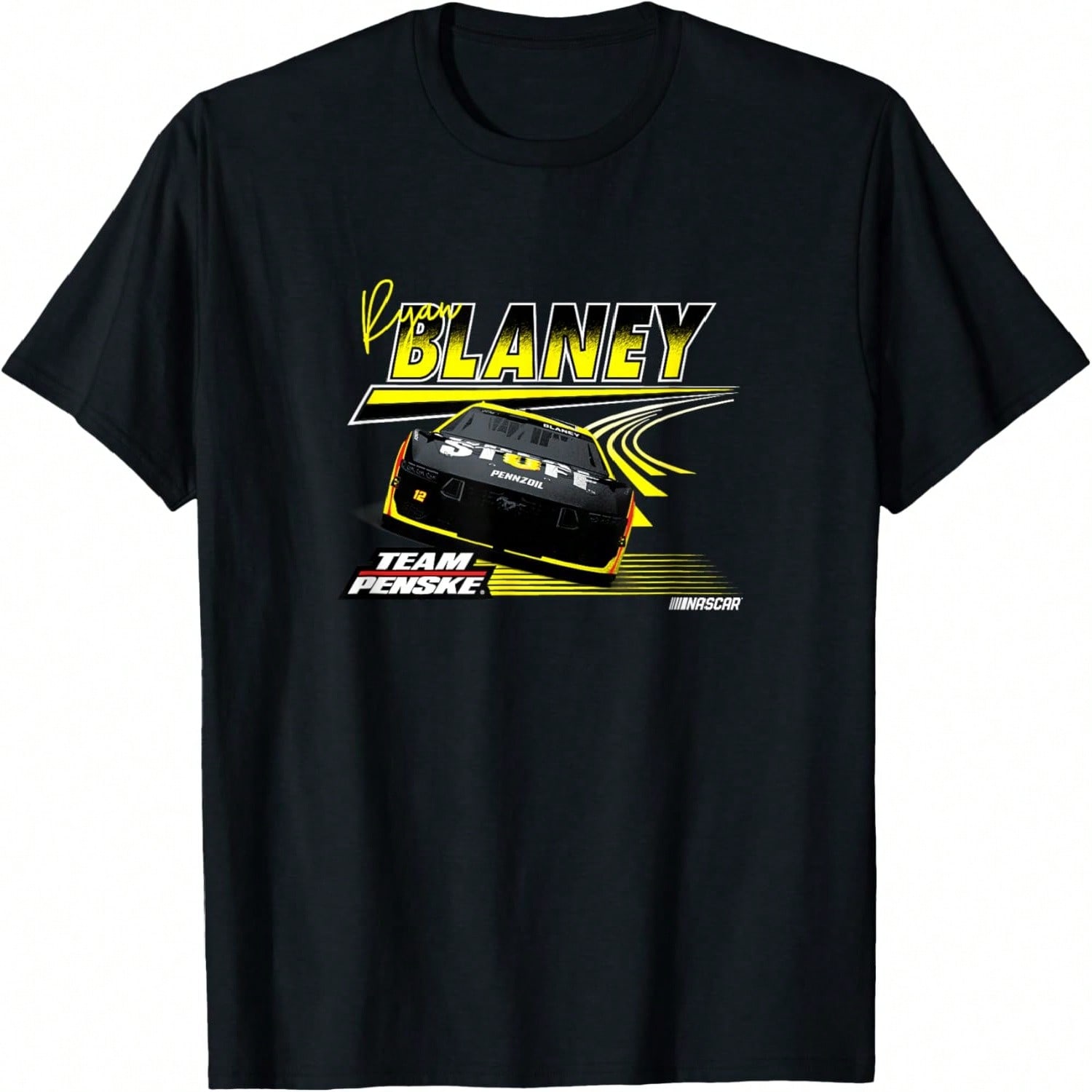 Mustang Shelby Gt500 The Cobra Black T-Shirt Newest 2019 unisex S Fashion Hipster Tees Summer unisexs T Shirt Funny Cotton Tee S разноцветный