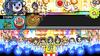 DIE Must-Have-Songs Blaue Edition PS Vita iDOLM@STER -