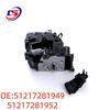 Kompatibel mit BMW G30 Türschloss-Aktuator 51217281949/51217281952 Mechanismus.