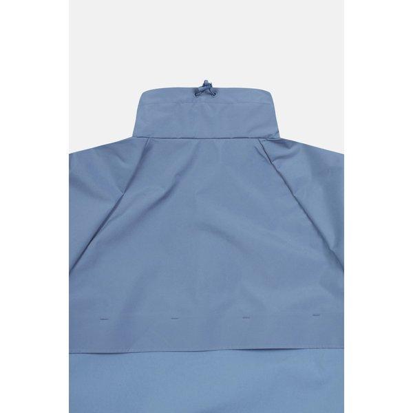 Kolon SportS Damen S Gore Hybridjacke Jkjwx25232gbu