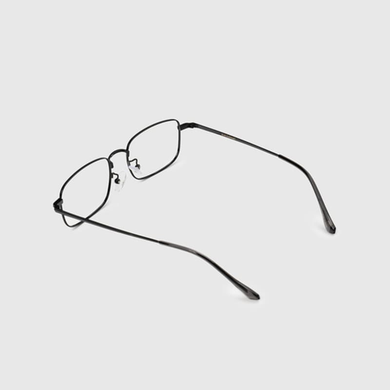 BLUE ELEPHANT SLAP black