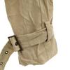 LIZ LISA doll trench coat F beige Women Used