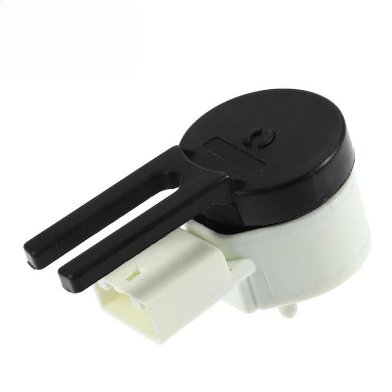 High quality New For 13579090 Brake Pedal Switch Position Sensor For Chevrolet Sail 3 Sonic Corvette Sonic Spark Auto part