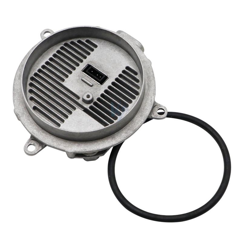 Car Xenon Headlight D3S HID Ballast Controller 654514868 9065258 For Buick Lacrosse 13-15  Malibu15-18 EG2/EG3-A87Q