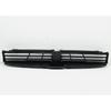 Air Duct Lower Section for BMW 6 Series G32 GT LCI (51745A218F7)