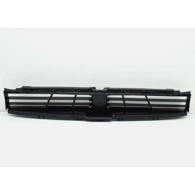 Air Duct Lower Section for BMW 6 Series G32 GT LCI (51745A218F7)