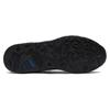 New Balance 580 '150th Anniversary Dark Gray' Sneakers MT580LV2