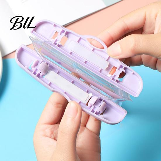 Adjustable Lanyard Phone Pouch Cute Waterproof with Floating Airbag And Lanyard, Clear PVC Cellphone Dry Bag for Swimming Beach Protective Pool,