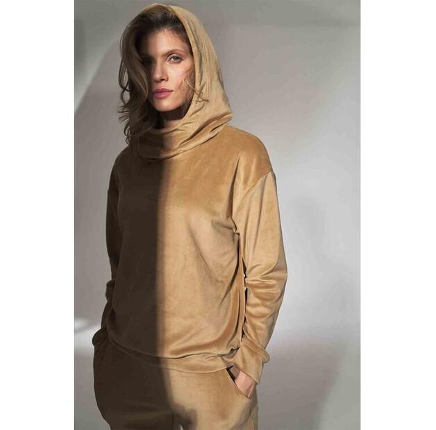 Толстовка FIGL M745 EU S