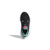 adidas UltraBoost 22 J 'Black Turbo Mint' GY4516